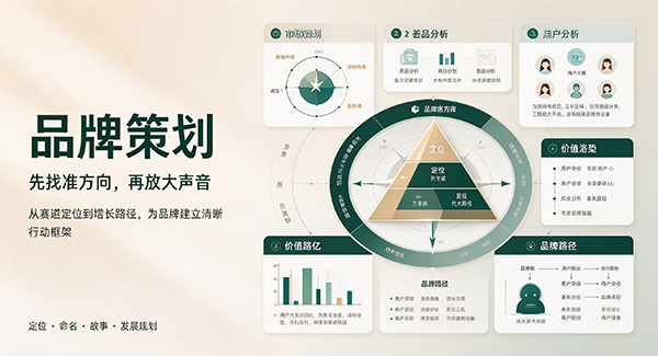 酉阳土家族苗族自治县品牌策划